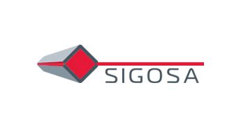 sigosa steel co po box 4519 brownsville tx 78523|Sales Taxpayer Search .